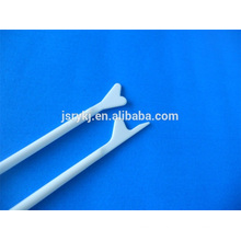 good quality disposable medical ayres cervical spatula